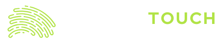 logo dark version